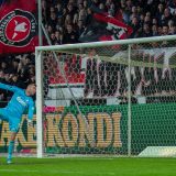 2018-04-09 FCM - FCK 3-2 (71/109)